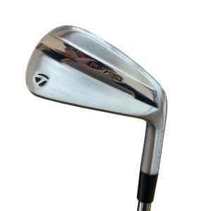 �s�����������@�l�������@�o�E�V�X�O�i�Q�O�Q�T�j�@���T