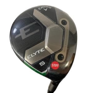 �d�k�x�s�d�@�@�T�v