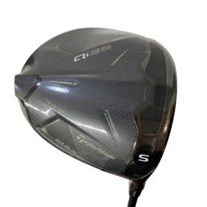 �p���R�T�@�l�`�w�@�@�X°