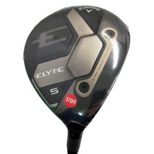 �d�k�x�s�d�@�@�T�v