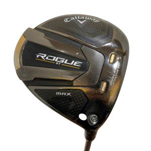 �q�n�f�t�d�@�r�s�@�l�`�w�@�P�O�D�T°