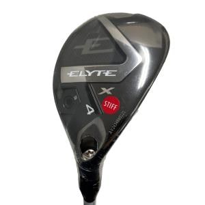 �d�k�x�s�d�@�w�@�t�S