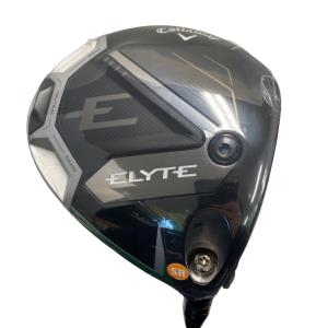 �d�k�x�s�d�@�P�O�D�T°