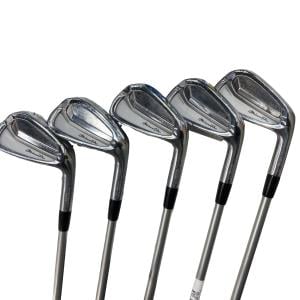 �l�����������@�o�����@�T�Q�O�@�U�r