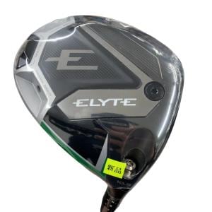 �d�k�x�s�d�@�P�O�D�T°