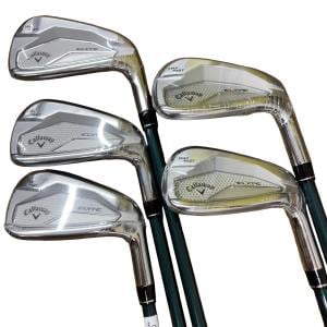 �d�k�x�s�d�@�l�`�w�@�e�`�r�s�@�T�r