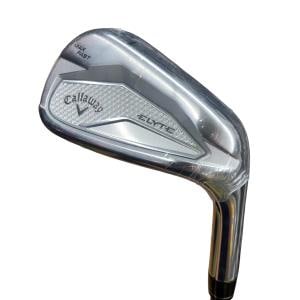 �d�k�x�s�d�@�l�`�w�@�e�`�r�s�@�`�v