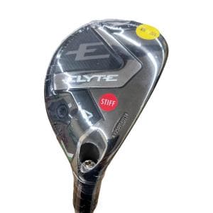 �d�k�x�s�d�@�t�S