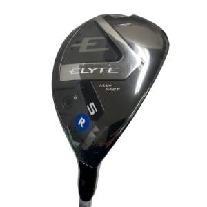 �d�k�x�s�d�@�l�`�w�@�e�`�r�s�@�t�T