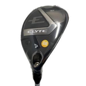 �d�k�x�s�d�@�t�S