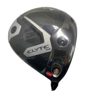 �d�k�x�s�d�@�������@�@�X°