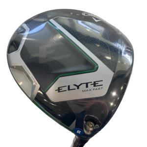 �d�k�x�s�d�@�l�`�w�@�e�`�r�s�@�P�O�D�T°