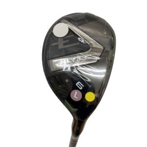 �d�k�x�s�d�@�l�`�w�@�e�`�r�s�@�t�U�@���f�B�[�X