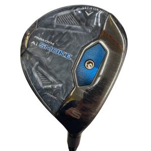 �o�`�q�`�c�x�l�@�`���@�r�l�n�j�d�@�l�`�w�@�@�T�v