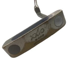 �w�w�h�n�@�r�S�O�O