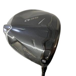 �p���R�T�@�l�`�w�@�k�h�s�d�@�P�O�D�T°