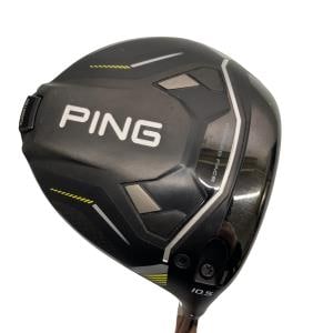 �f�S�R�O�@�l�`�w�@�P�O�j�@�P�O�D�T°