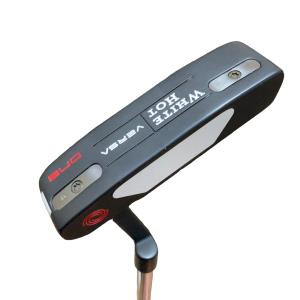 �v�g�h�s�d�@�g�n�s�@�u�d�q�r�`�@�n�m�d�@�R�R�C���`