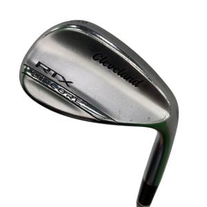 �b�����������������@�q�s�w�@�y�h�o�b�n�q�d�@�c�A�[�T�e���@�T�W°�^�P�Q°�@�e�t�k�k