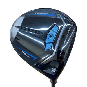 �m�d�w�f�d�m�@�m�r�Q�T�O�@�P�O�D�T°