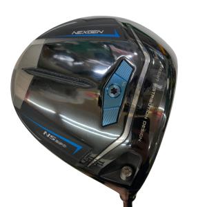 �m�d�w�f�d�m�@�m�r�Q�T�O�@�@�X�D�T°