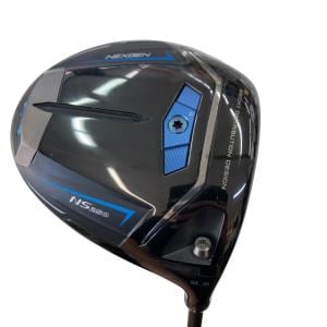 �m�d�w�f�d�m�@�m�r�Q�T�O�@�@�X�D�T°