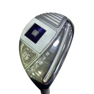 �n�m�n�e�e�@�t�s�h�k�h�s�x�@�v�h�m�f�r�i�Q�O�Q�R�j�@�t�T�@���f�B�[�X