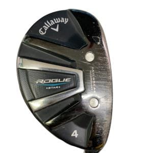 �q�n�f�t�d�@�r�s�`�q�@�t�S