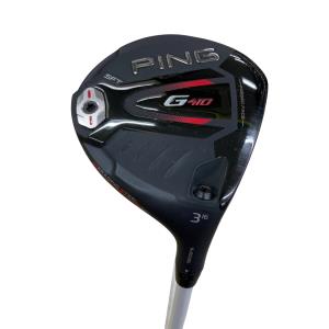 �f�S�P�O�@�r�e�s�@�R�v