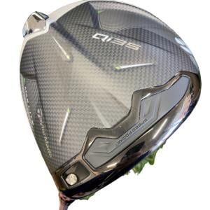 pRT@l`w@khsd@PQ°@fB[X