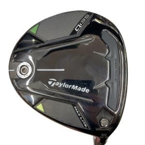 �p���R�T�@�l�`�w�@�k�h�s�d�@�T�v�@���f�B�[�X