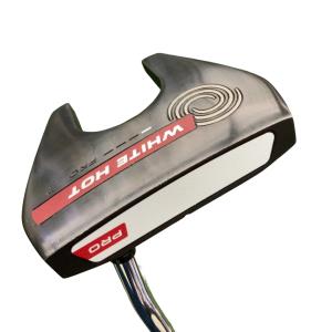 �v�g�h�s�d�@�g�n�s�@�o�q�n�@���V�@�R�S�C���`