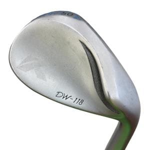 �c�������������@�v���������@�c�v�|�P�P�W�@�V���o�[�@�T�O°