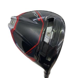 rsd`ksgQ@oktr@PODT°