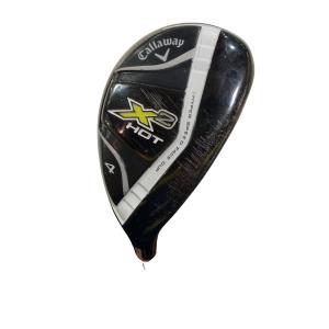 �w�Q�@�g�n�s�@�t�S