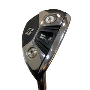 �a�q�h�c�f�d�r�s�n�m�d�@�a�P�@�r�s�@�g�R