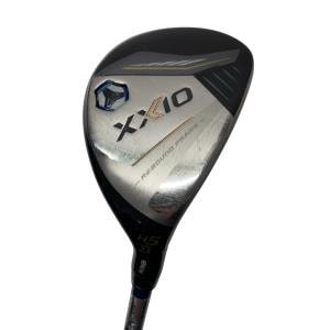 �w�w�h�n�i�Q�O�Q�S�j�@�g�T