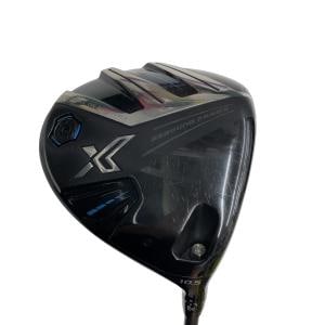 �w�w�h�n�i�Q�O�Q�S�j�@�������@�P�O�D�T°