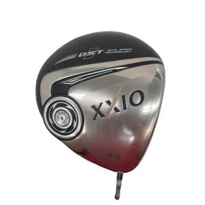 �w�w�h�n�i�Q�O�P�U�j�@�@�X�D�T°�i�u���b�N�j