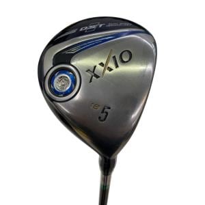 �w�w�h�n�i�Q�O�P�U�j�@�T�v