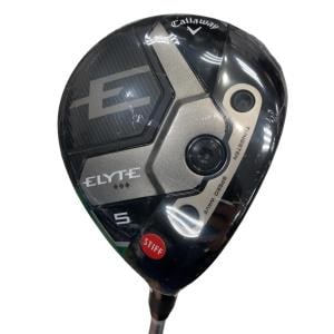 �d�k�x�s�d�@�������@�T�v