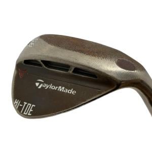 �s�����������@�l�������@�l�h�k�k�d�c�@�f�q�h�m�c�@�g�h�|�s�n�d�@�T�W°�^�P�O°