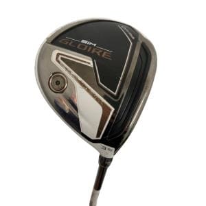 �r�h�l�@�f�k�n�h�q�d�@�R�v