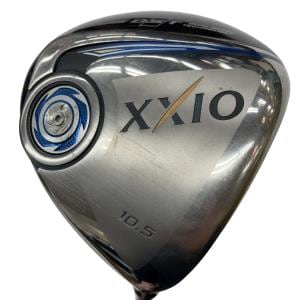 �w�w�h�n�i�Q�O�P�U�j�@�P�O�D�T°