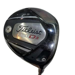 �X�P�O�@�c�R�@�@�X�D�T°