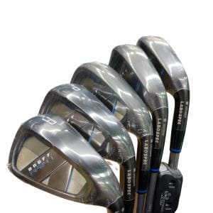 �n�m�n�e�e�@�k�`�a�n�r�o�d�b�@�e�e�Q�S�V�i�Q�O�Q�R�j�@�T�r