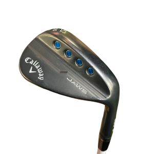 �l�c�@�T�@�i�`�v�r�@�c�A�[�O���[�@�T�Q°�^�P�O°�r