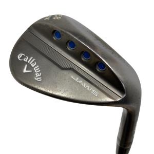 lc@T@i`vr@cA[O[@TW°^PQ°v