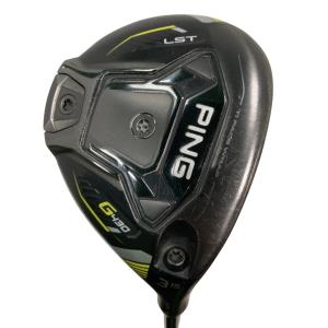 �f�S�R�O�@�k�r�s�@�R�v