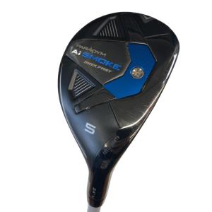 �o�`�q�`�c�x�l�@�`���@�r�l�n�j�d�@�l�`�w�@�e�`�r�s�@�t�T�@���f�B�[�X